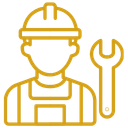 Certified Technicians