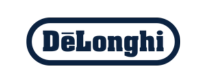 Delonghi-Brand-Logo.png