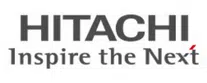 Hitachi-Brand-logo.webp