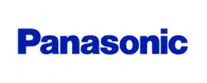 Panasonic-Brand-logo.webp
