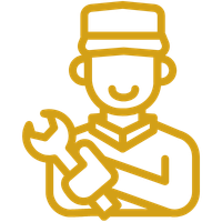 Technician Visits